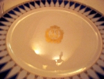 100912 Club 33 048